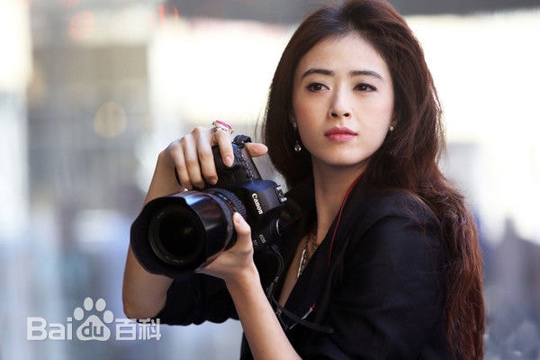 http://www.omega3-ala.com/pics/star/pic/a84fe12559094f791d98c531728efbce.jpg