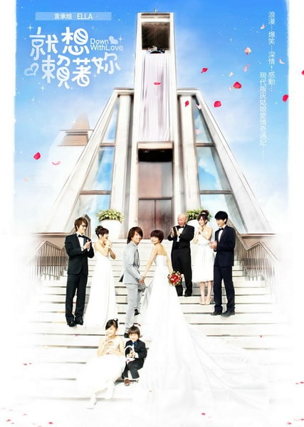 http://www.omega3-ala.com/pics/star/pic/a857212a59ba5d5c12bb8482bc3162a3.jpg