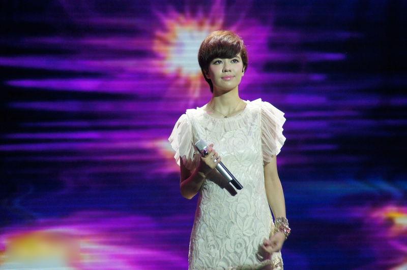 http://www.omega3-ala.com/pics/star/pic/a85b7108ec5b2d89a4d0c2d3ed7f96c6.jpg