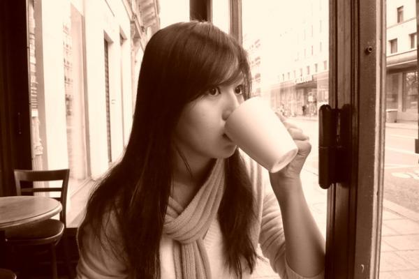 http://www.omega3-ala.com/pics/star/pic/a85f2fa4f66c844b40ea44fab4da6b1c.jpg