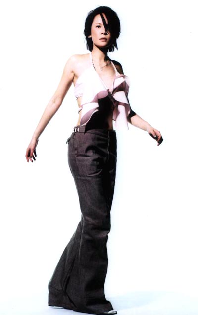 http://www.omega3-ala.com/pics/star/pic/a860980912d72ed6bcfa5d7d3383e356.jpg