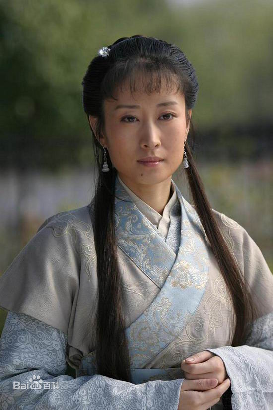 http://www.omega3-ala.com/pics/star/pic/a867724f89a1138c3872bdffe76cedb8.jpg