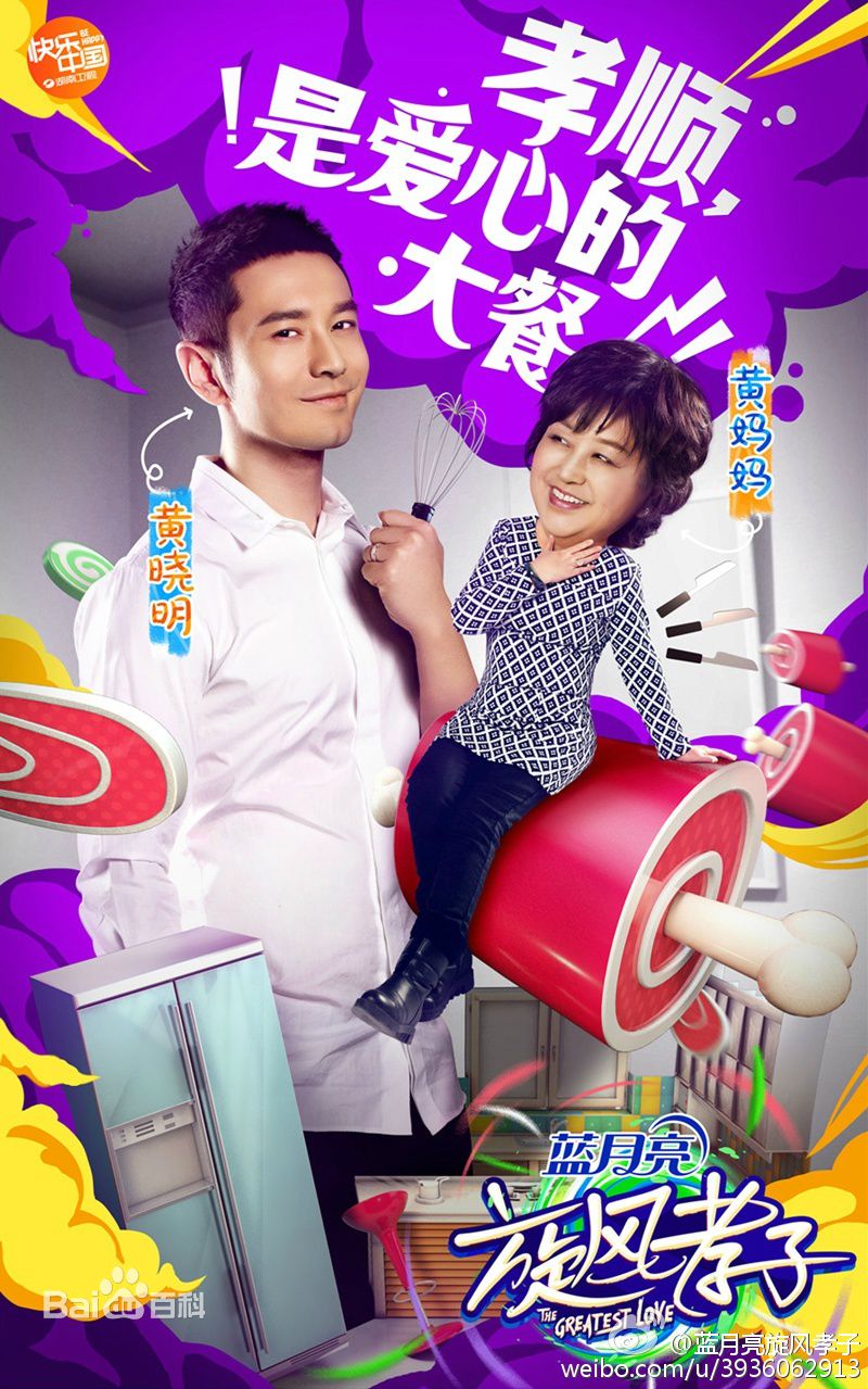 http://www.omega3-ala.com/pics/star/pic/a869d4604ec9313cbd2431487316e75c.jpg