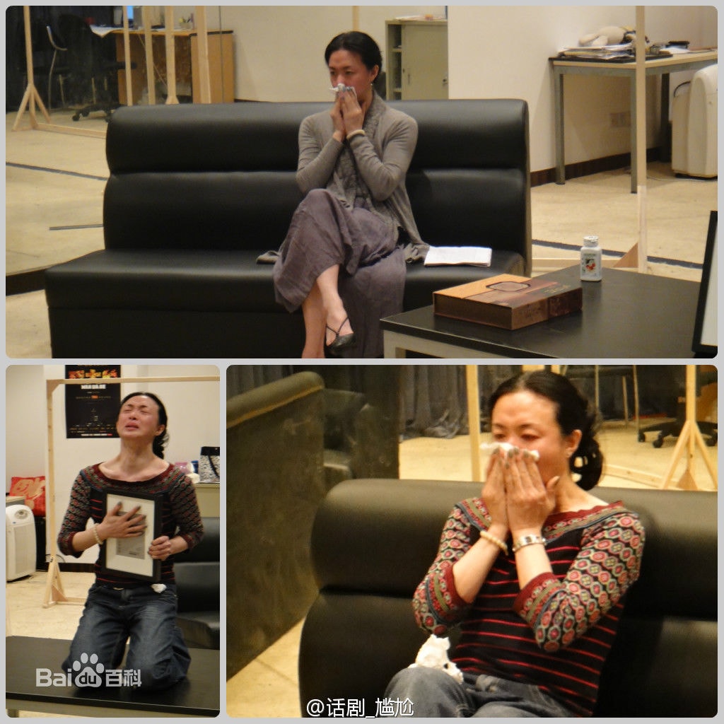 http://www.omega3-ala.com/pics/star/pic/a86c83ec219012962a5895456bbe01f2.jpg