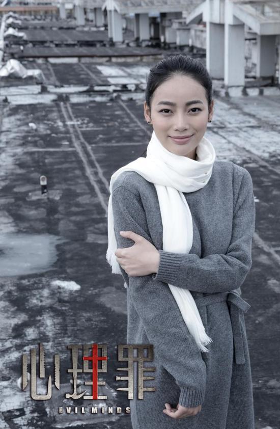 http://www.omega3-ala.com/pics/star/pic/a87d1f0deddb71850258b53c12540c38.jpg