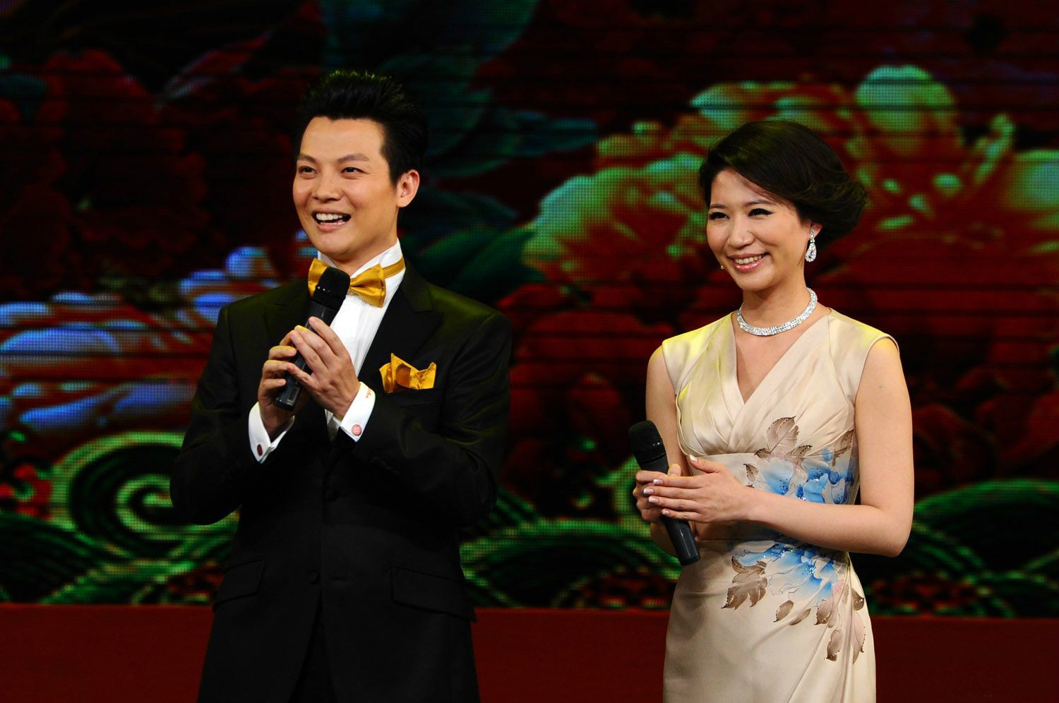http://www.omega3-ala.com/pics/star/pic/a881/29a45d488b4b62d03ce1ad445fcf.jpg