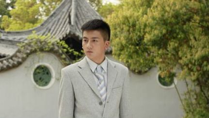 http://www.omega3-ala.com/pics/star/pic/a891b0fde06a5e61beb209be6928bae9.jpg