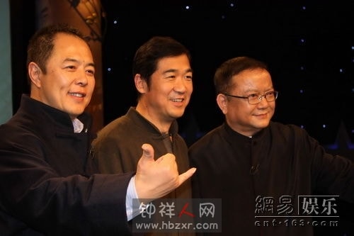 http://www.omega3-ala.com/pics/star/pic/a8a2154c3f0850f03e24744b286b7e2b.jpg
