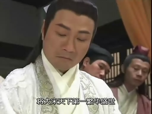 http://www.omega3-ala.com/pics/star/pic/a8a91051916777c325eac7183a07ffa1.jpg