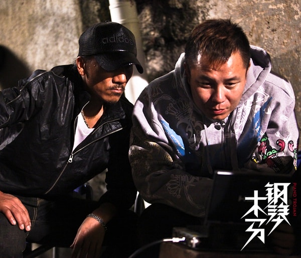 http://www.omega3-ala.com/pics/star/pic/a8b1/6472b9cff2fc259bc0fadc272af8.jpg