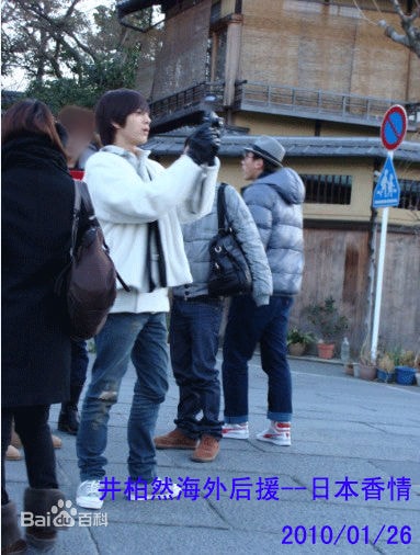 http://www.omega3-ala.com/pics/star/pic/a8b3e6636f54eab3aa1daacffca6f30e.jpg