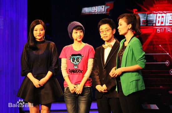 http://www.omega3-ala.com/pics/star/pic/a8d00152216d692c6c7b349d548ef237.jpg