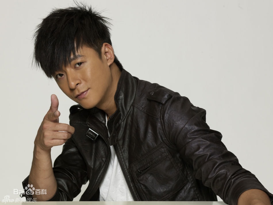 http://www.omega3-ala.com/pics/star/pic/a8d3ddda5cbbefa93f4fc902b0aea28d.jpg