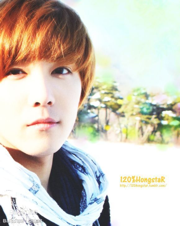 http://www.omega3-ala.com/pics/star/pic/a8d45a8815baabcd0ec8583a1202a1ea.jpg