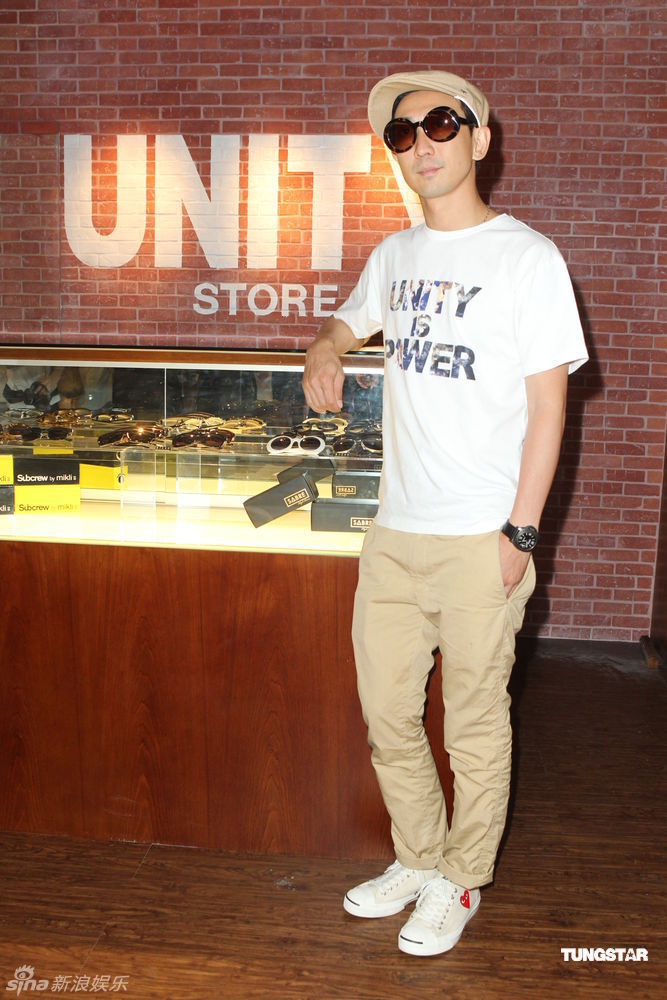 http://www.omega3-ala.com/pics/star/pic/a8e5/03ec67d2c545982dd912a975986a.jpg