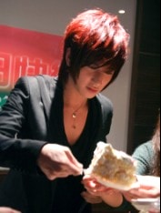 http://www.omega3-ala.com/pics/star/pic/a8e7/343aaeed89645aaa278524d15244.jpg