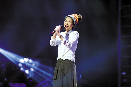 http://www.omega3-ala.com/pics/star/pic/a8f7ab109841ace00f193a8610ceb87c.jpg