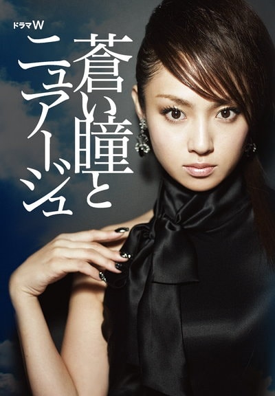 http://www.omega3-ala.com/pics/star/pic/a90778986f70e2a0afcc718b2aeb8ccf.jpg