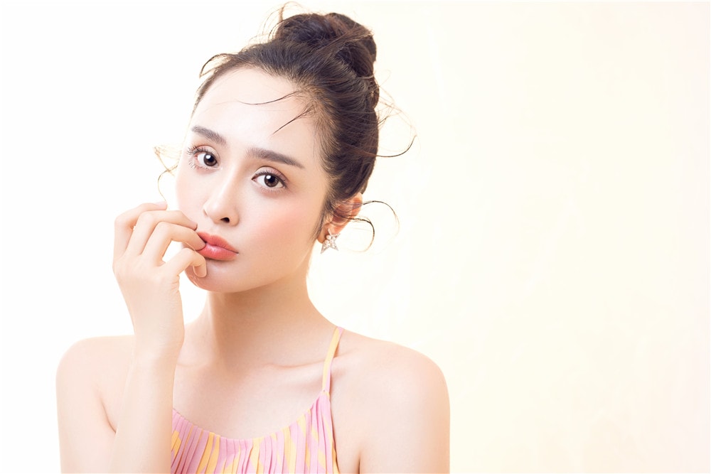 http://www.omega3-ala.com/pics/star/pic/a90ab0ec9a448ec86fd806e92b4dc8b4.jpg