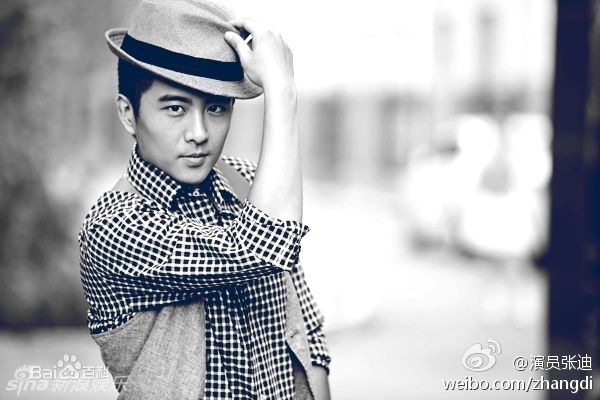 http://www.omega3-ala.com/pics/star/pic/a91b3bbdb6433f61504d479d26ce619d.jpg