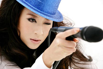 http://www.omega3-ala.com/pics/star/pic/a91d3ad5f60ee6a2c76723f346206bfe.jpg