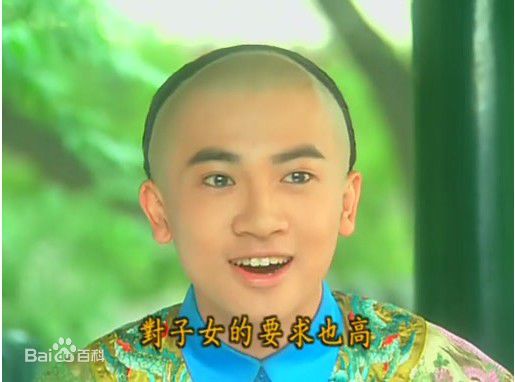 http://www.omega3-ala.com/pics/star/pic/a91e546a68f7e71625c3debf07594917.jpg