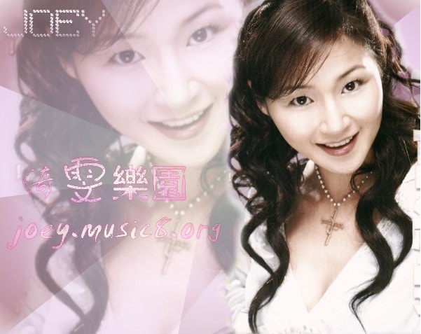 http://www.omega3-ala.com/pics/star/pic/a92a1b1621c438a4905ecd6356cde4db.jpg
