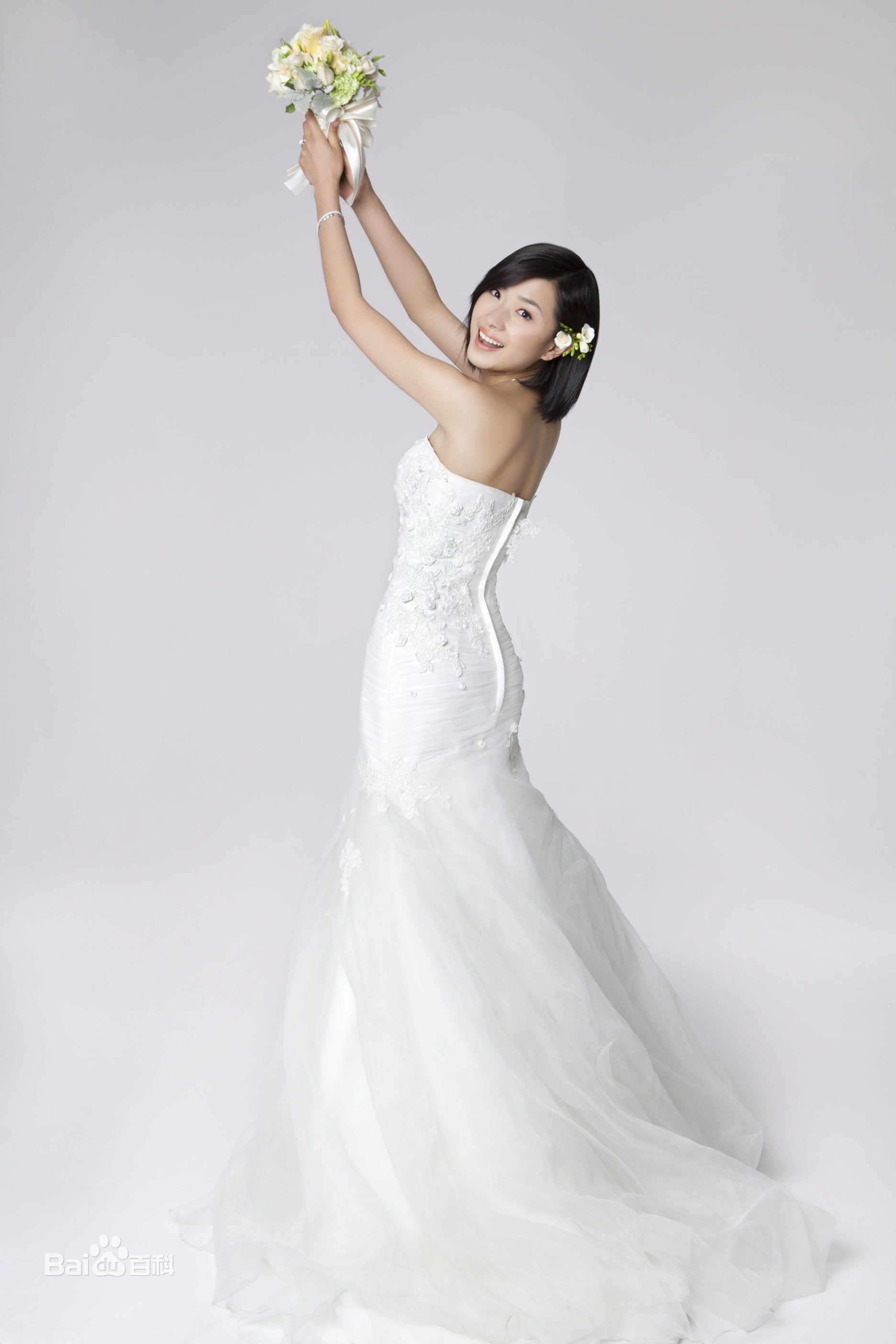 http://www.omega3-ala.com/pics/star/pic/a93090b7ffc92002bdd8a75852a7b0a3.jpg