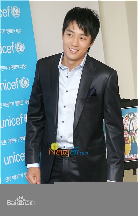 http://www.omega3-ala.com/pics/star/pic/a94645fb15f6672cac6826e531552471.jpg