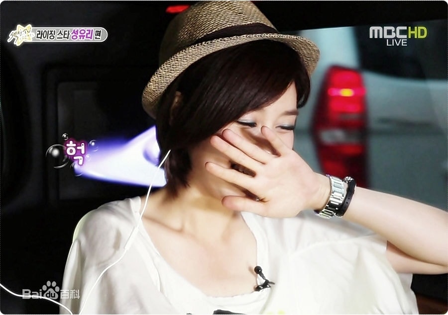 http://www.omega3-ala.com/pics/star/pic/a94b23d61a40a90d065c94cb82470da8.jpg