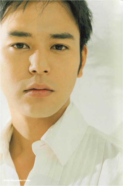 http://www.omega3-ala.com/pics/star/pic/a94e/0d63fd1c7c7a631ac6ef80375c64.jpg
