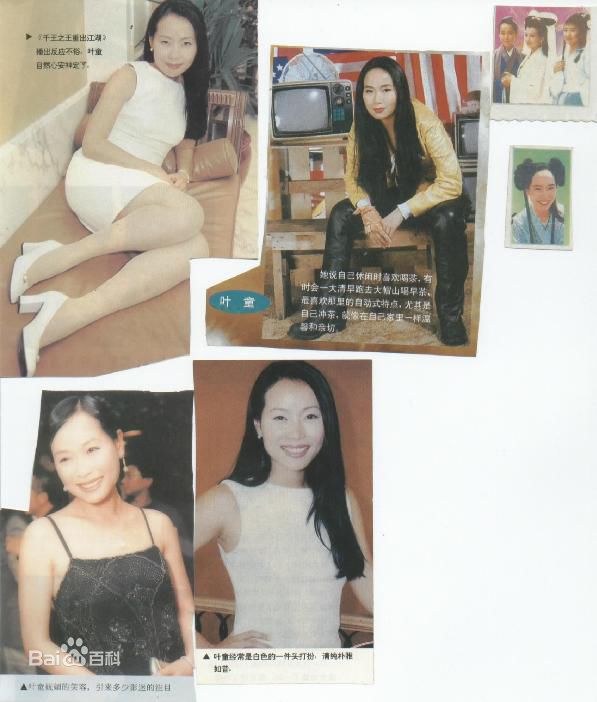 http://www.omega3-ala.com/pics/star/pic/a95a6bbac96d11e5b10195233bd431c9.jpg