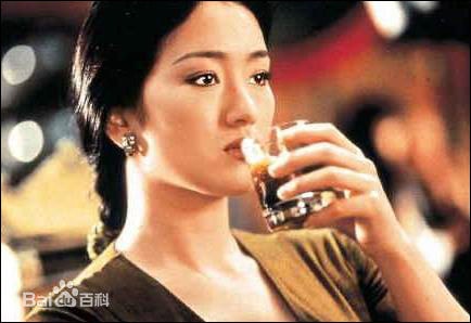 http://www.omega3-ala.com/pics/star/pic/a95b72905227c531bdfbcf8452d60428.jpg