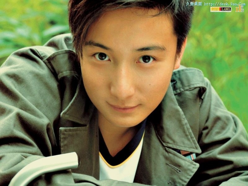 http://www.omega3-ala.com/pics/star/pic/a96b/9c94dc0b33c5d7e80e5a927fe655.jpg