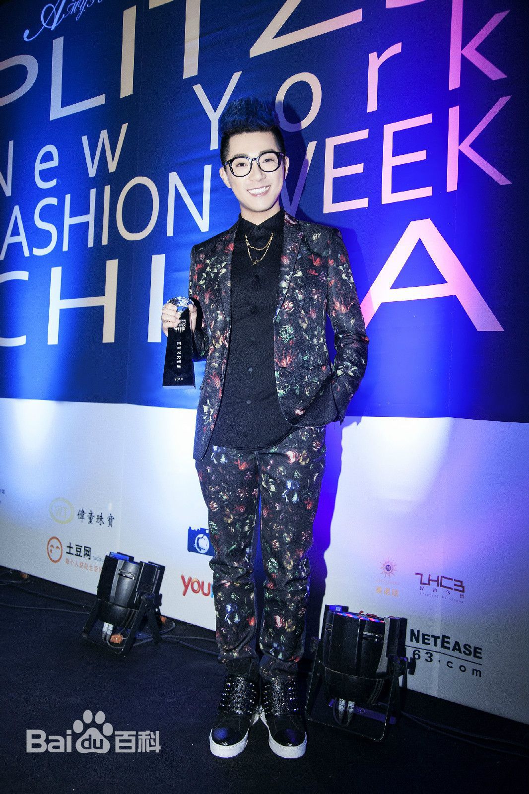 http://www.omega3-ala.com/pics/star/pic/a9718c6a0e64c73d6658692141224bd9.jpg