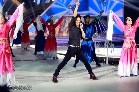 http://www.omega3-ala.com/pics/star/pic/a9768e7cc0433b218d6a9a5c7fccfa43.jpg