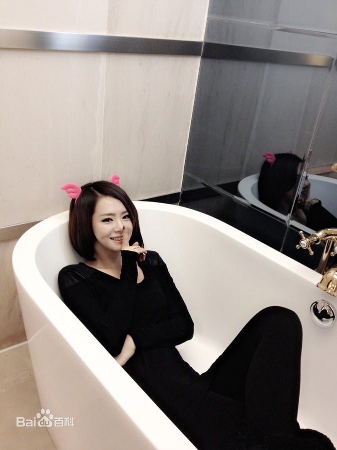 http://www.omega3-ala.com/pics/star/pic/a98865d168a79a8a37bd909a28448ed0.jpg