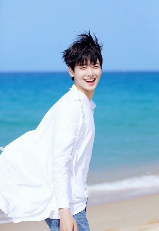 http://www.omega3-ala.com/pics/star/pic/a98f8c112f0c05259347f5d4405d40d5.jpg
