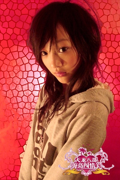 http://www.omega3-ala.com/pics/star/pic/a9a4022e5fca748cafe54a6aed40e8b2.jpg