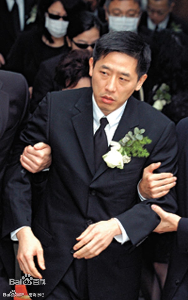 http://www.omega3-ala.com/pics/star/pic/a9a513a9e10e6eff48f09a2003f36e4e.jpg