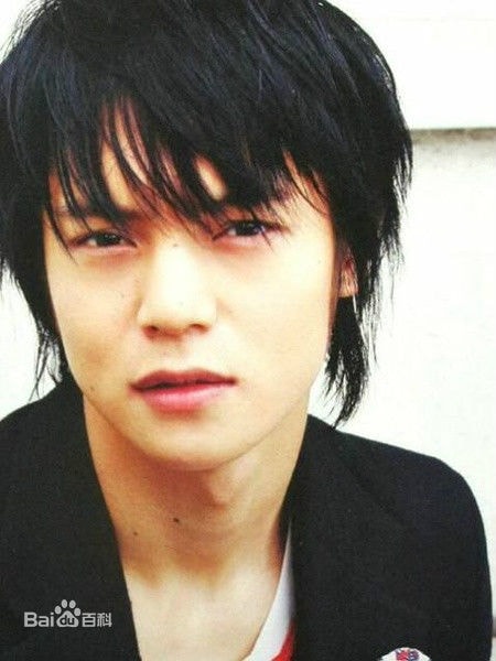http://www.omega3-ala.com/pics/star/pic/a9aef35bf203e6b3bd5ffa0ea121ba4a.jpg