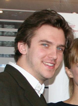 http://www.omega3-ala.com/pics/star/pic/a9b59fbbc5e5705e64b0e1e34cba2c12.jpg