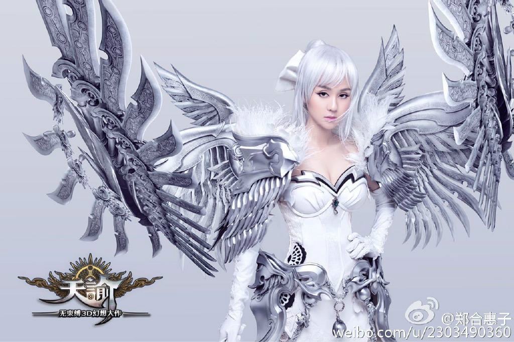 http://www.omega3-ala.com/pics/star/pic/a9baf4ba6816f097d2f0b21398bfda0d.jpg