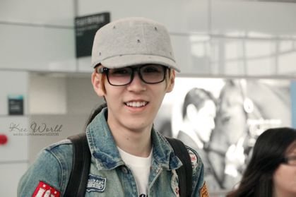 http://www.omega3-ala.com/pics/star/pic/a9d3/5cb9bd784d48fcfc351d7d3c1382.jpg