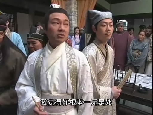 http://www.omega3-ala.com/pics/star/pic/a9e250a66a5b5c2b33b35b45d8c7d4ca.jpg