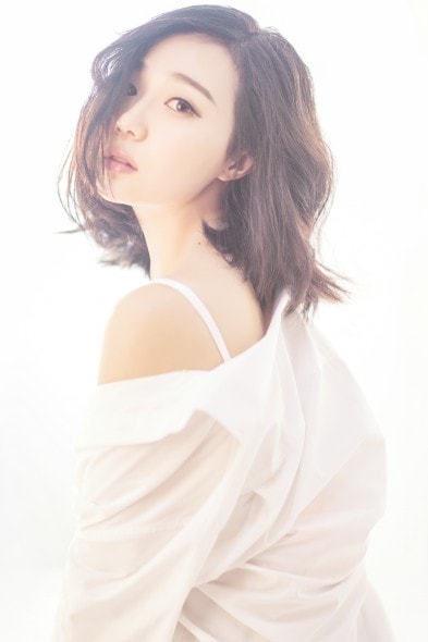 http://www.omega3-ala.com/pics/star/pic/a9ec/85879438f12aa8dd194a80ab9f3b.jpg