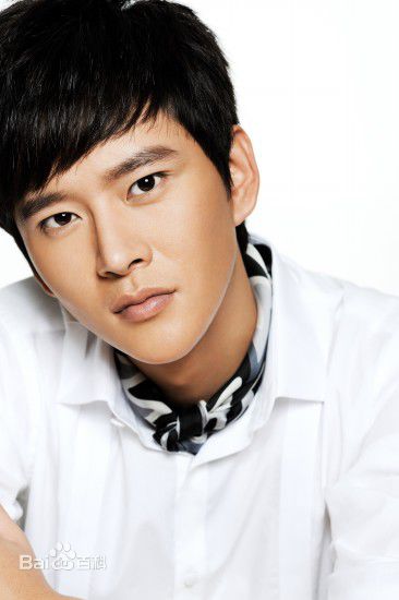 http://www.omega3-ala.com/pics/star/pic/aa0174ab0a44bd1538c624c0ce44bce6.jpg