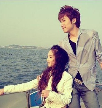 http://www.omega3-ala.com/pics/star/pic/aa01a610d8e5d6576f6a5426ea8a8724.jpg