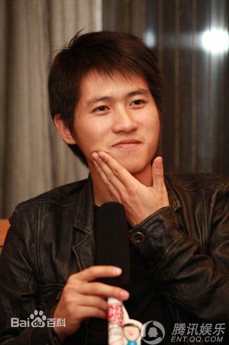 http://www.omega3-ala.com/pics/star/pic/aa081c0df2451536c9f920f74c8ee0c3.jpg