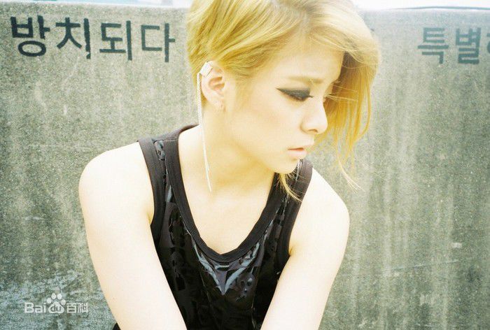http://www.omega3-ala.com/pics/star/pic/aa0f3beab0fefa7d85c3b36e7b502bae.jpg